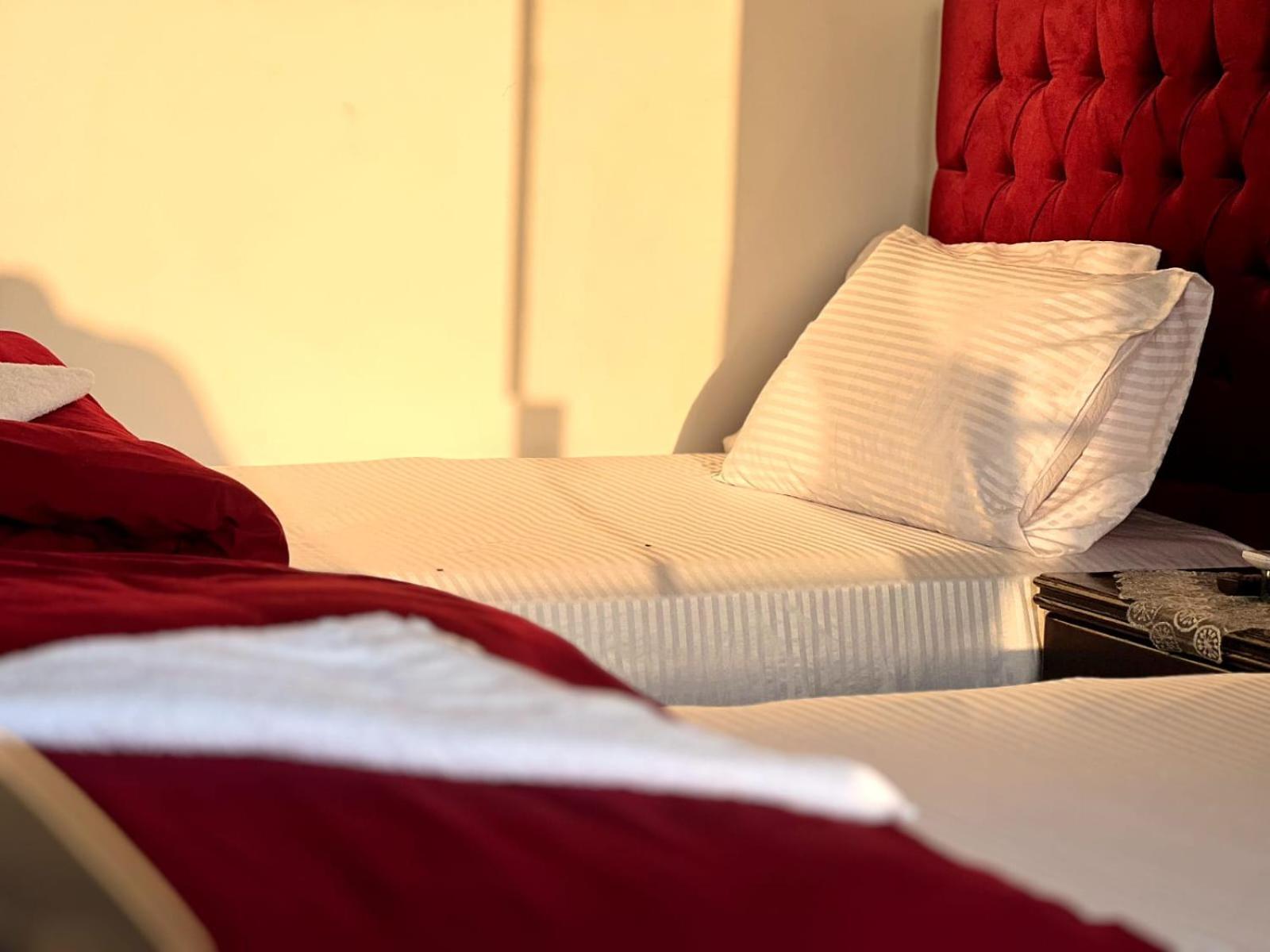 Orion Pyramids View Hotel Kafrat al Jabal Ngoại thất bức ảnh